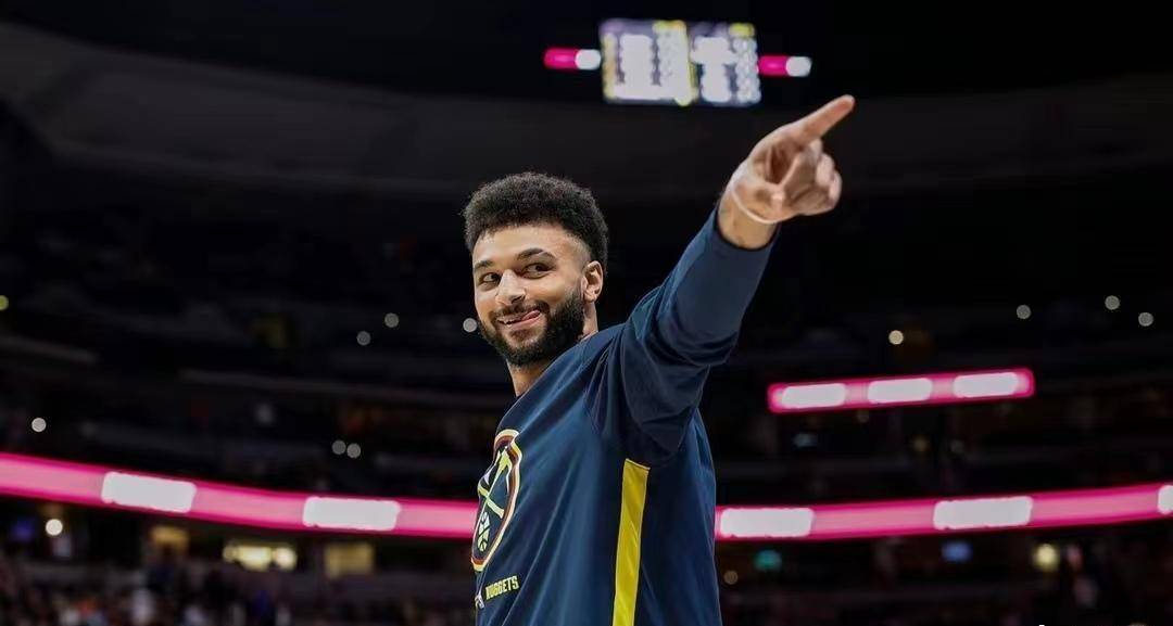 原创以库里为模板的5位球员生涯成就如何成材率极高塞斯库里最差