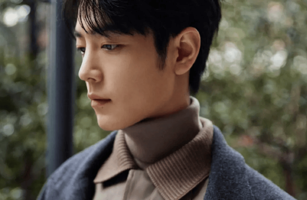 肖战和经纪人的恋爱瓜.丑男爆改后自信心爆棚.热巴被花少团孤立的瓜.