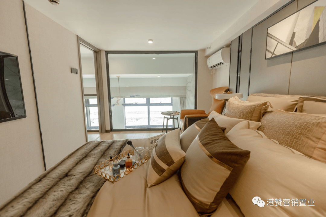 2024卓越铭公馆楼盘详情丨卓越铭公馆售楼处电话首页网站卓越铭公馆