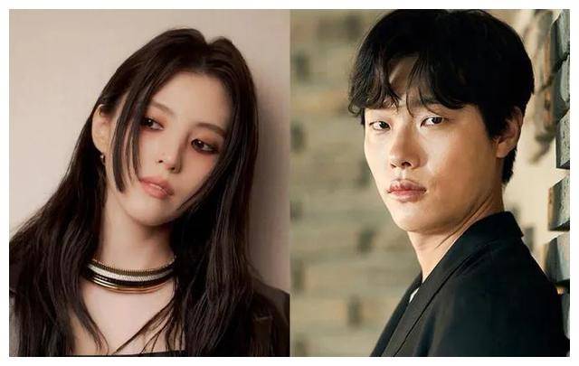 也没啥显赫之处,而且他从前还跟相恋七年的前女友就这么冷漠地结束了