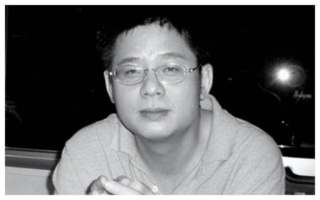 生活_刘波_岁月