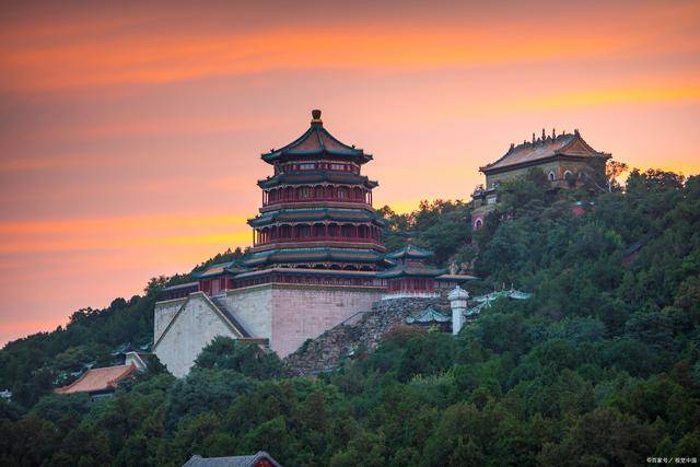 去北京旅游3天需要多少钱费用这篇攻略告诉你