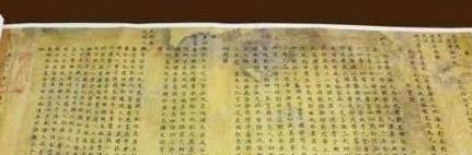 原创嘉庆去世后留一份遗诏安排了继承人一句话暴露乾隆真实出身