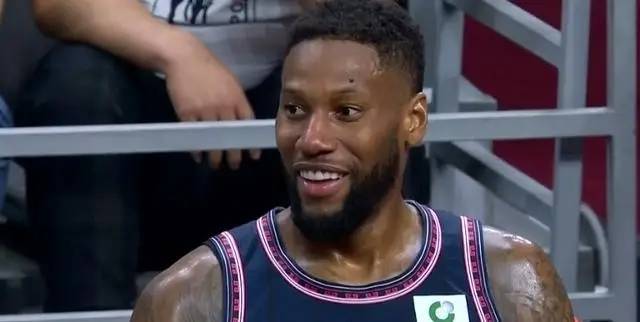 球队抛弃都不要你,唯独杜锋捡到宝,宏远又赌赢了_威姆斯_山西男篮