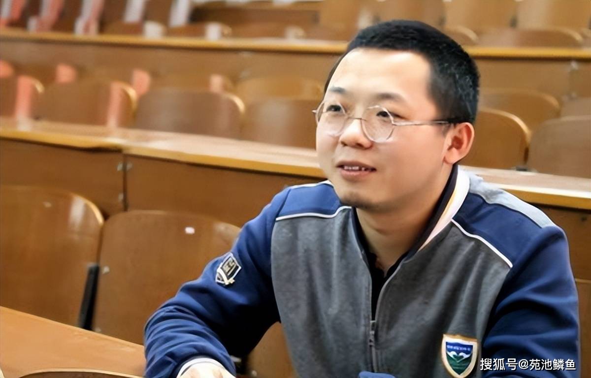 李城_成功_工作