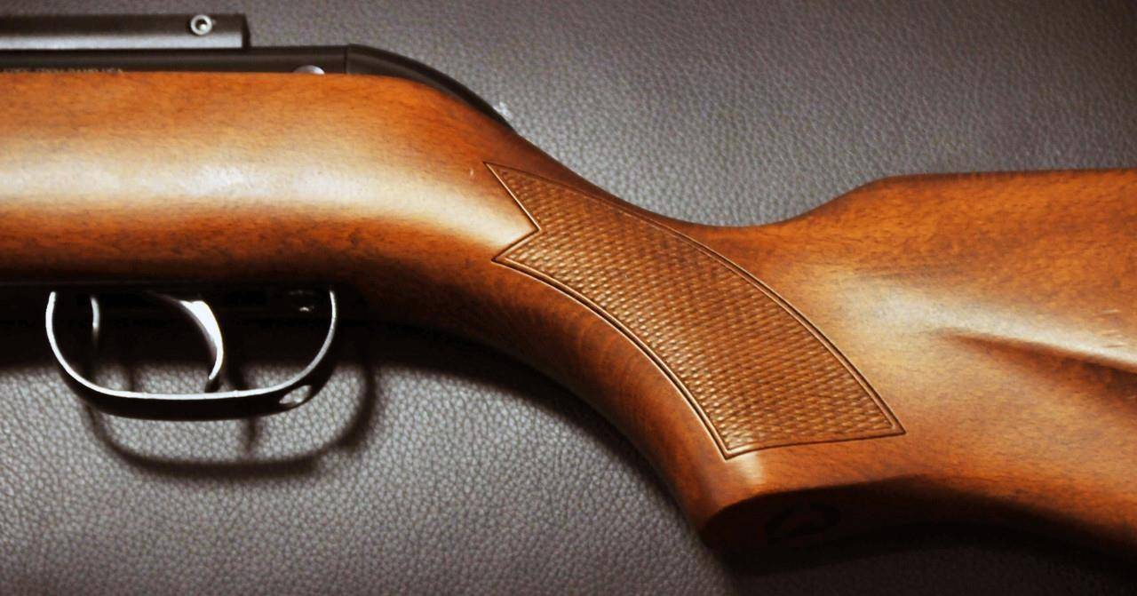 世界上真的有命中宿敌吗