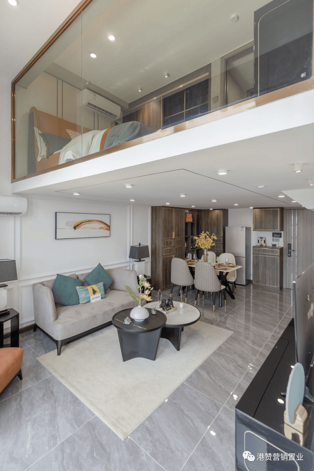 2024卓越铭公馆楼盘详情丨卓越铭公馆售楼处电话首页网站卓越铭公馆