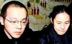 原创王菲历任男友窦唯秃了李亚鹏老了谢霆锋才是最优选择