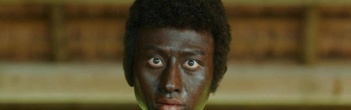 原创"无敌"的邓超也走到了今天