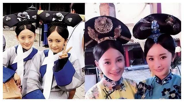 袁姗姗_张小斐_质疑