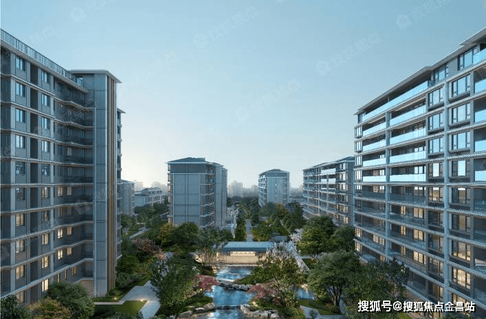 华发四季售楼处电话→售楼中心→首页网站→华发四季楼盘百科详情→24