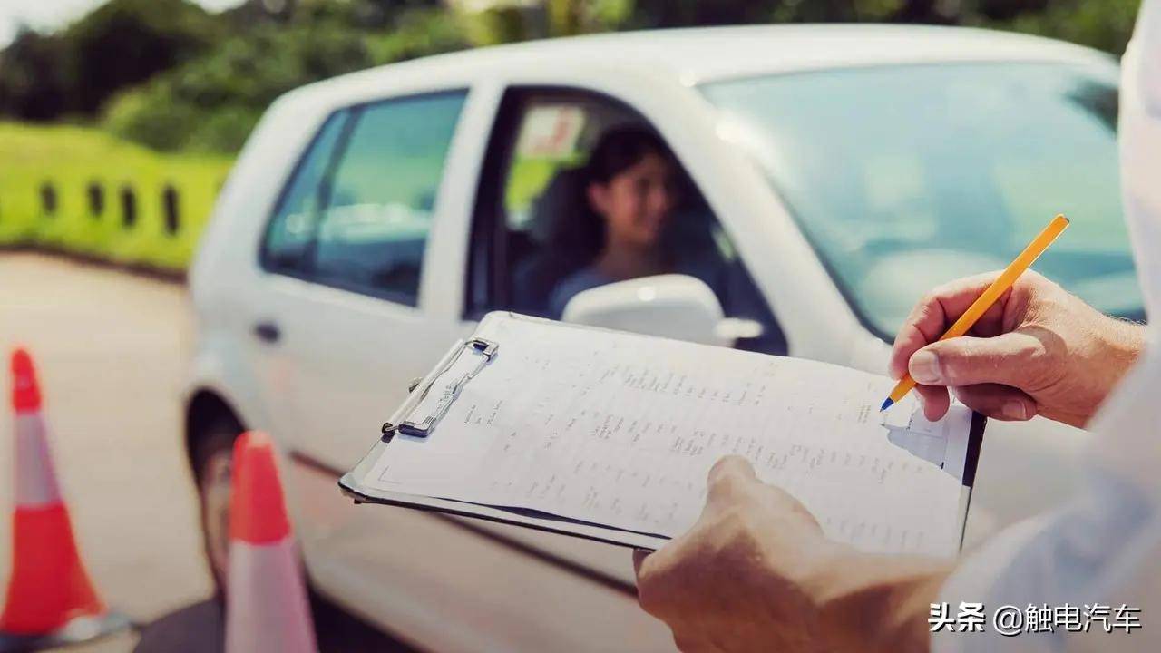 车坛十个另类的"第一次"_搜狐汽车_搜狐网