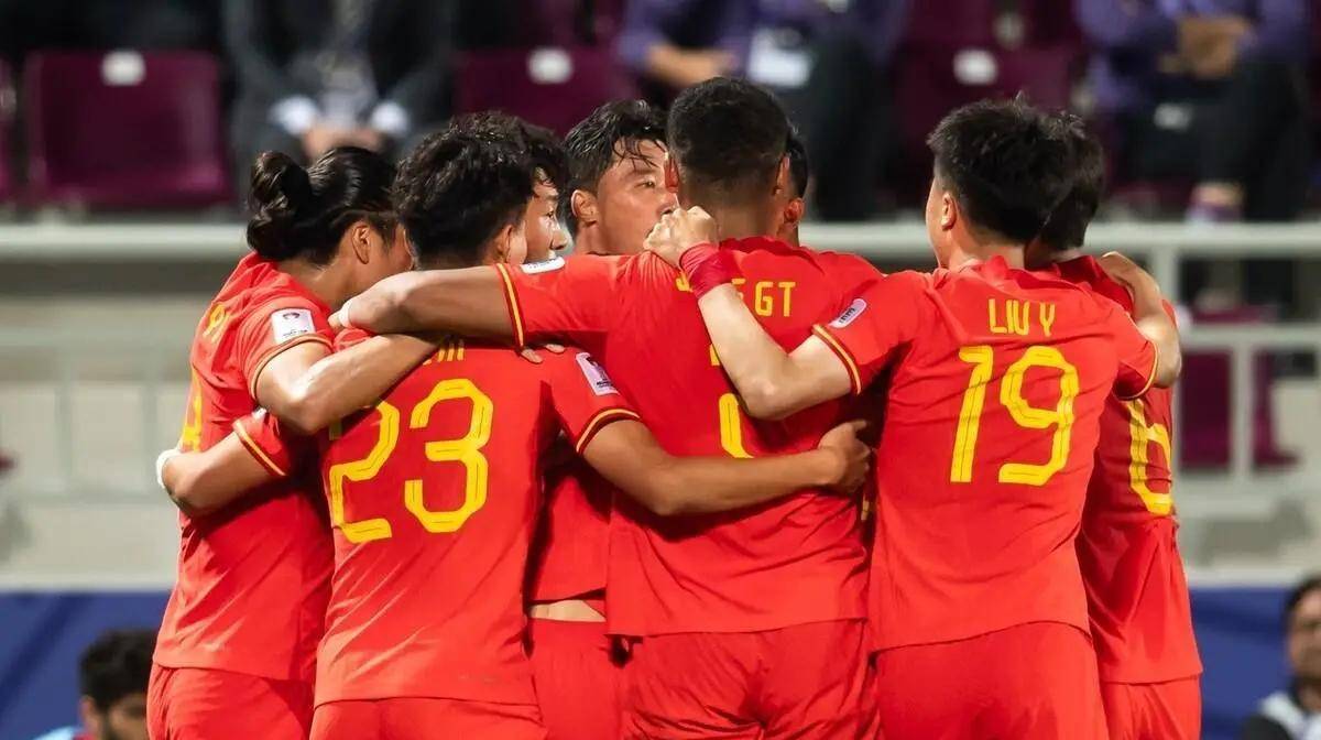 差距甚大日本男足全队身价更新南野拓实1人力压国足全队