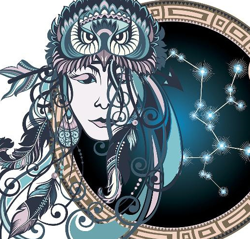 原创摩羯座三个阶段的爱