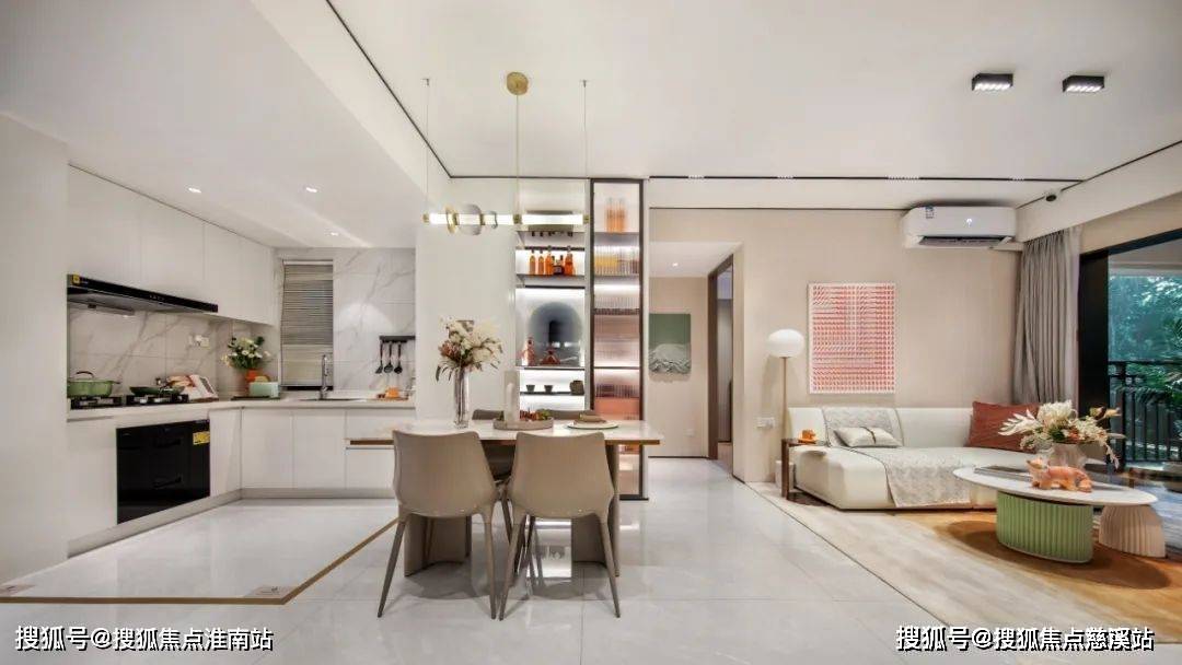 欢迎您丨角美新城甲第海伦堡观著楼盘详情丨首页售楼中心