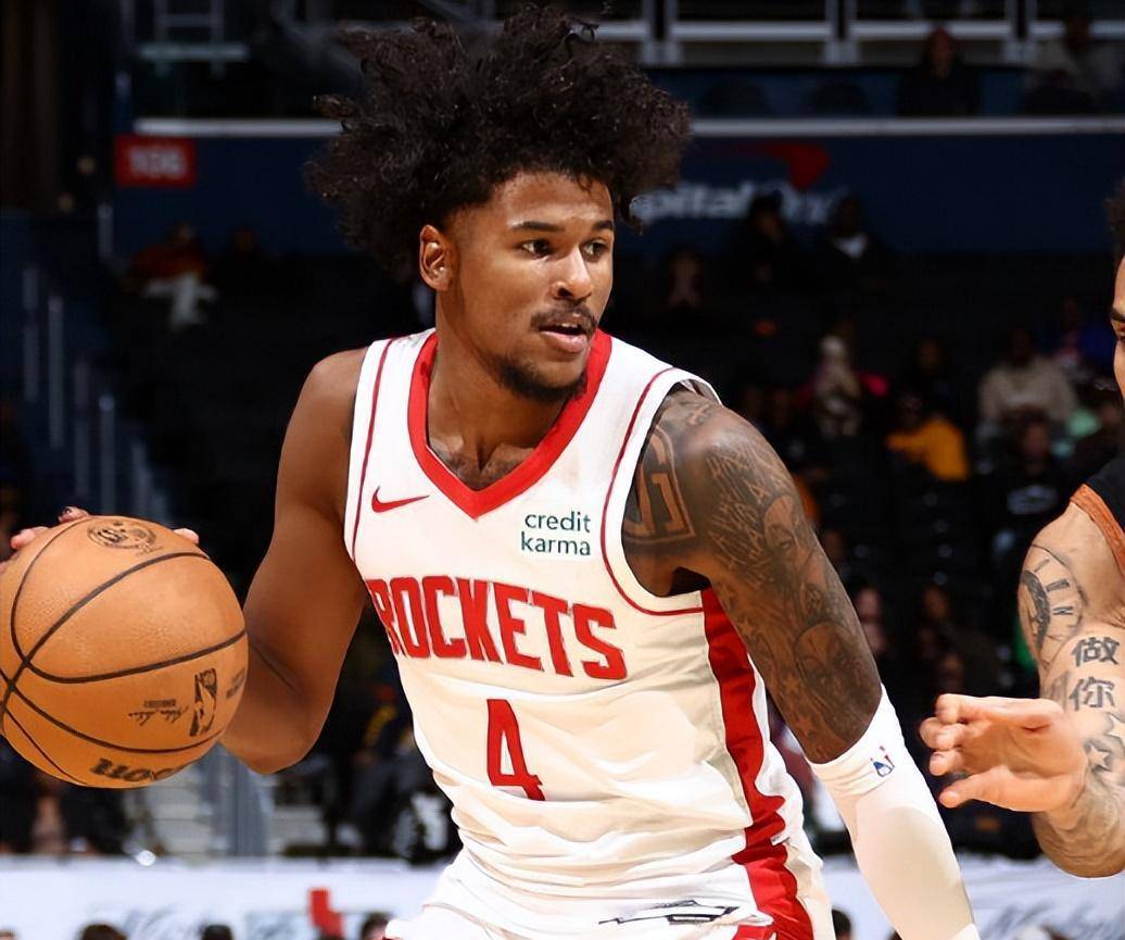 原创上乔下科格林4210狂刷纪录火箭6连胜北伐仅差勇士25场