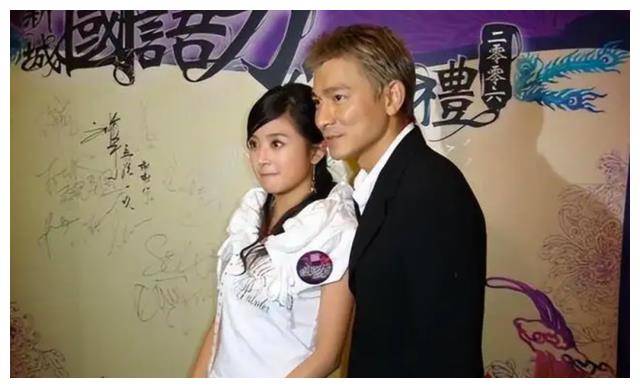 原创张含韵私生活曝光网友爆料真相诧异之情澎湃让人唏嘘