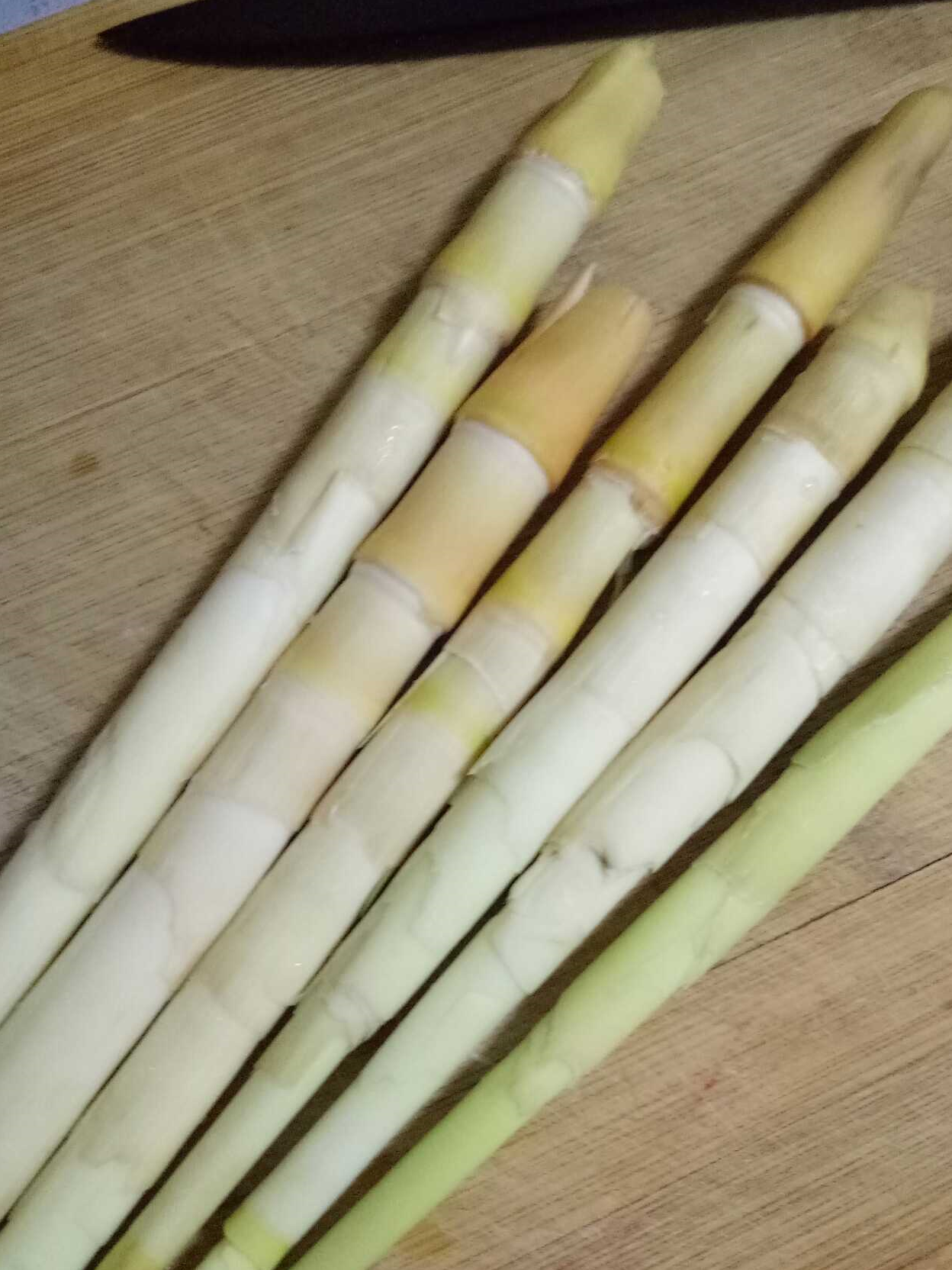 原创天然抗衰老甩开大肚腩90一箱的蔬菜女人更不能错过