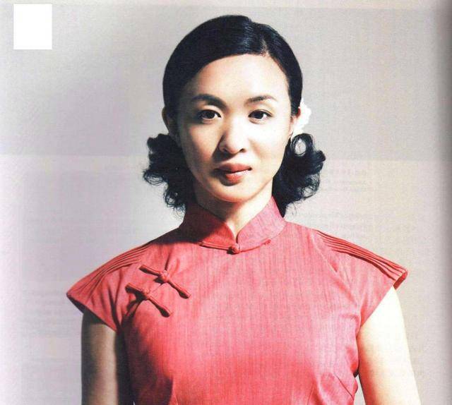 原创金星被问如何帮丈夫解决需求她比了一个手势回答的太完美