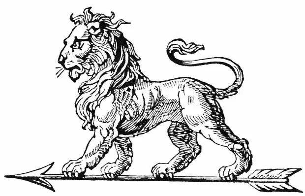 标致logo为啥是只"小狮子"?_搜狐汽车_搜狐网