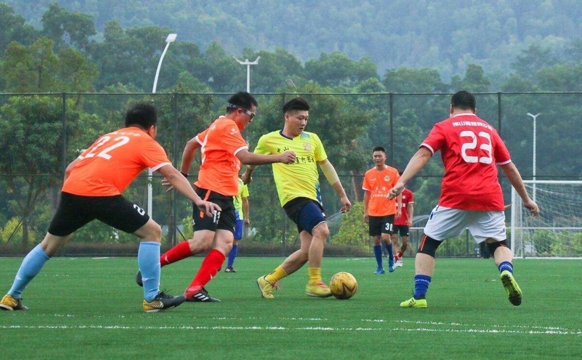 受教育部认可,30高校开足球本科专业,就业前景好_孩子_青训