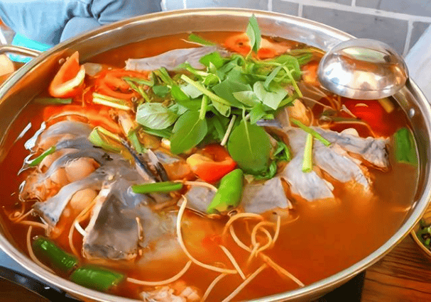 贵州道真云栖湖度假区夏季平均温度23c森林覆盖率高达70以上