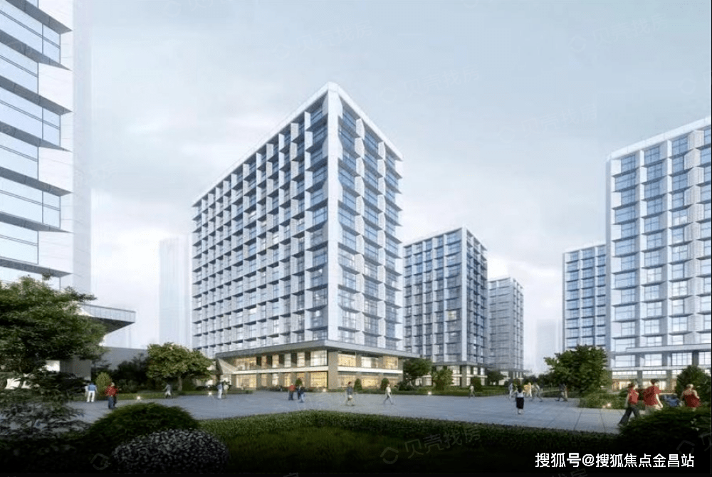 >首页网站>网安合寓楼盘百科详情>24小时电话2024-03-202151>发布于:>