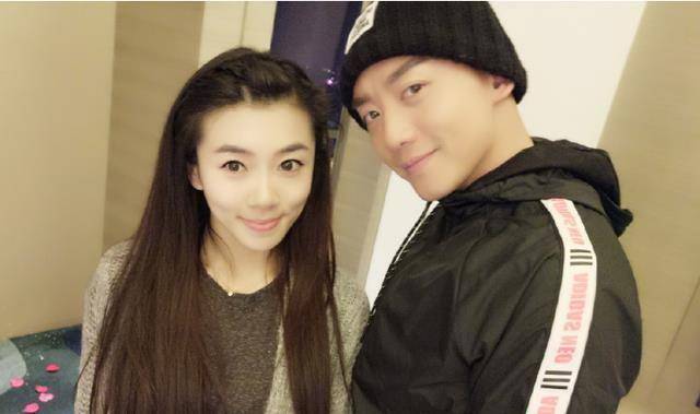 原创原创千金女友程晓玥3年青春付之东流杨幂帮她摘掉假千金名头