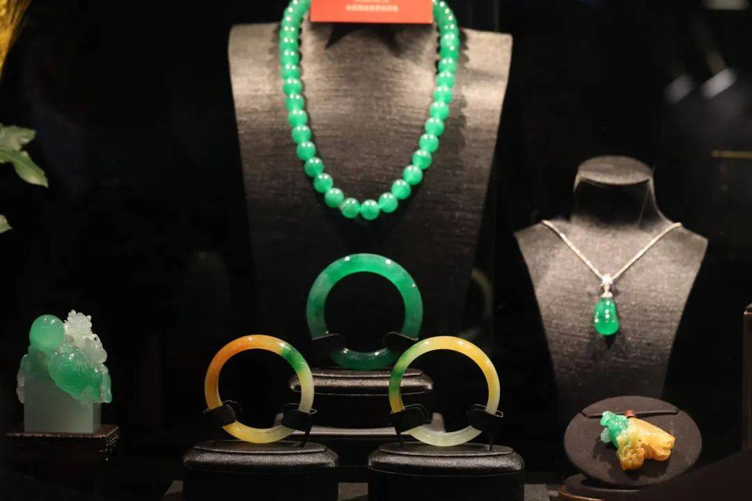 明天起连续5天免费开放北京这个大展再忙也要去