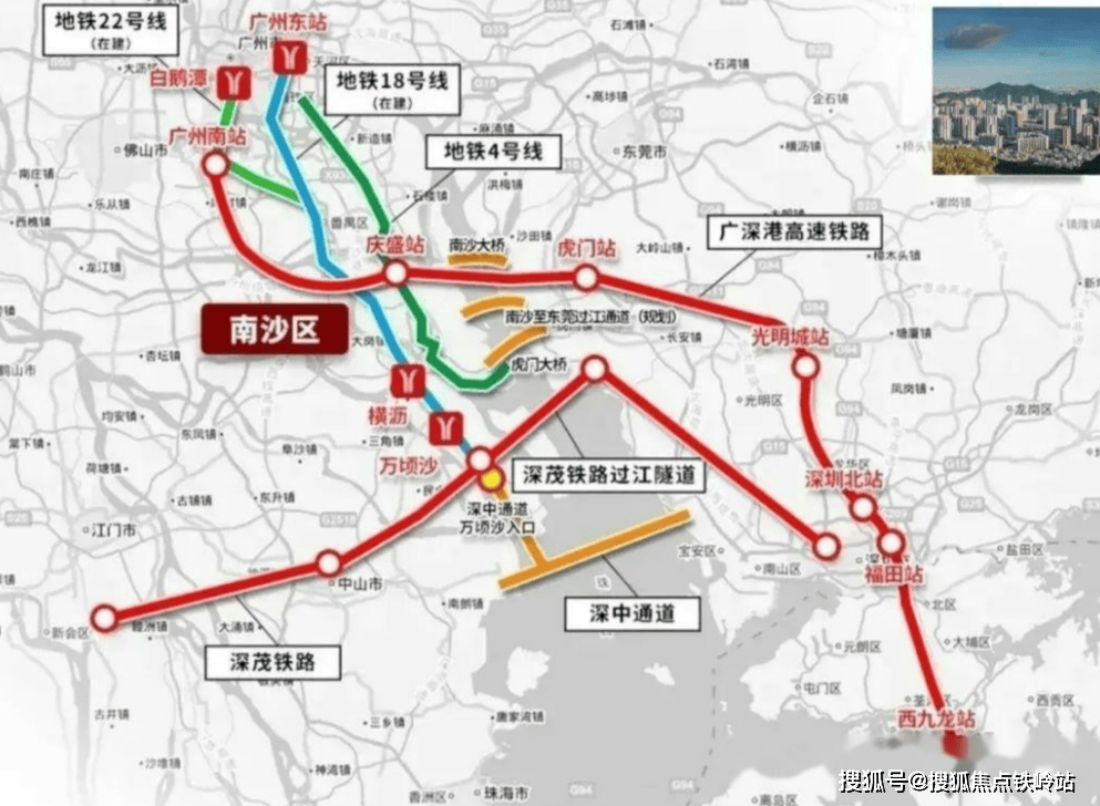 电话→24h热线电话→售楼中心首页网站→楼盘百科详情_南沙_广州_项目