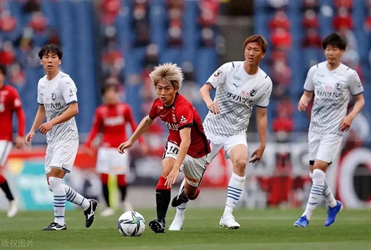 320早场足球推荐日乙千叶市原vs清水鼓动甲府风林vs磐城比分分析预测