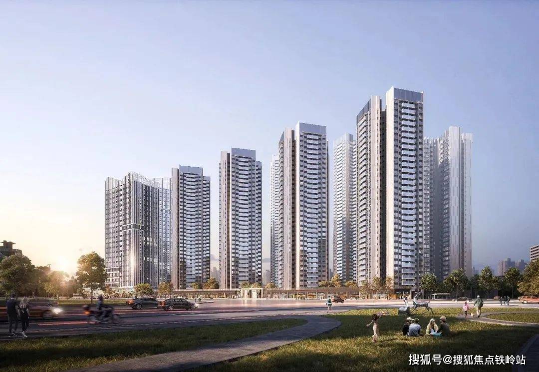 广州阳光城丽景湾开发商售楼处24小时电话4006398010售楼处电话项目