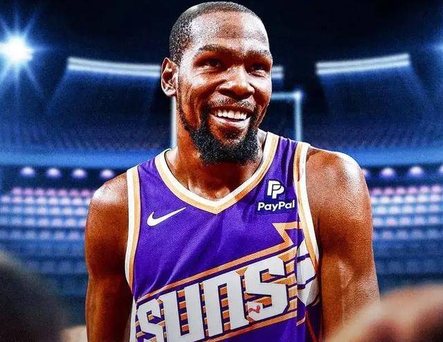 杜兰特的篮球征程:追求30000分之外的荣耀_传奇_得分_目标