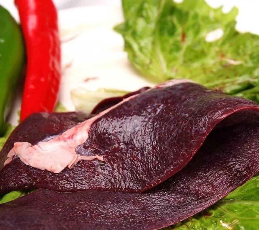 口干口苦小便黄春天湿气重试试陈皮茵陈蜜枣汤