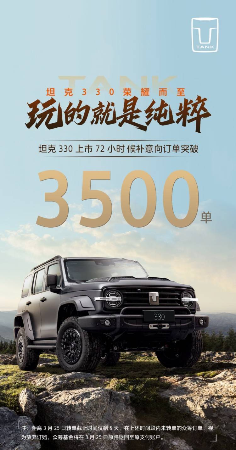 成功,就是把一件事做到极致_搜狐汽车_搜狐网