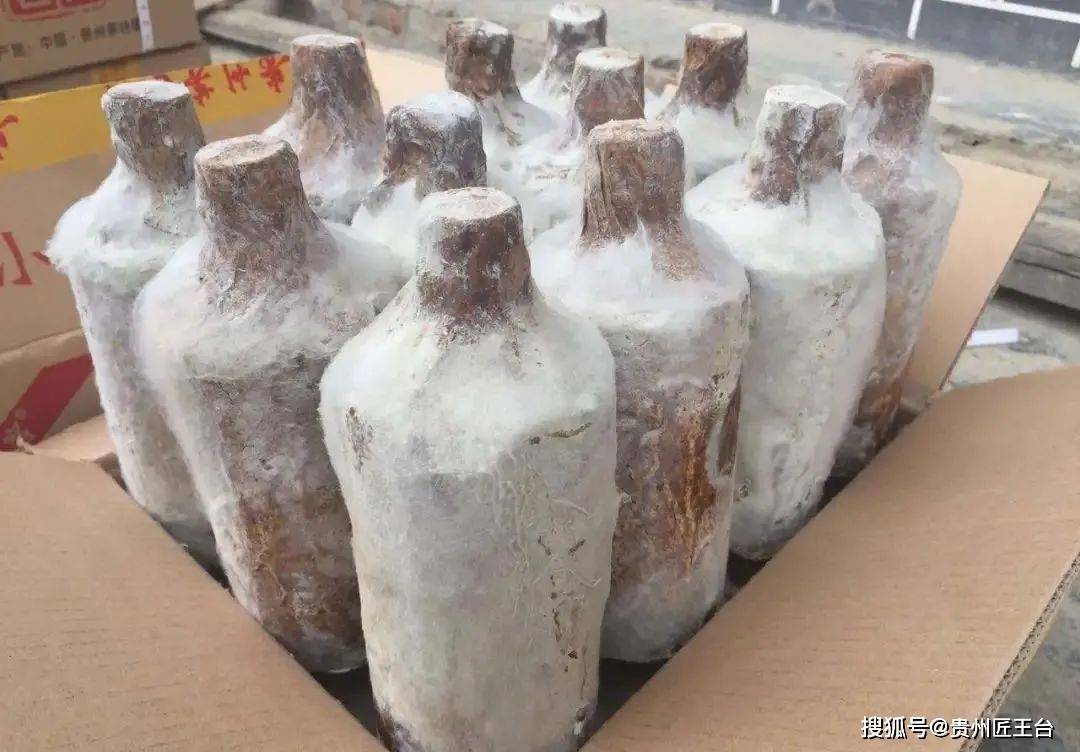 315消费者权益保障日_王台_酿酒_老酒