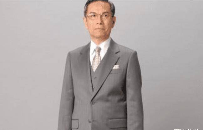 原创非常有亲和力的一个演员为人特别真诚他就是陈鸿烈