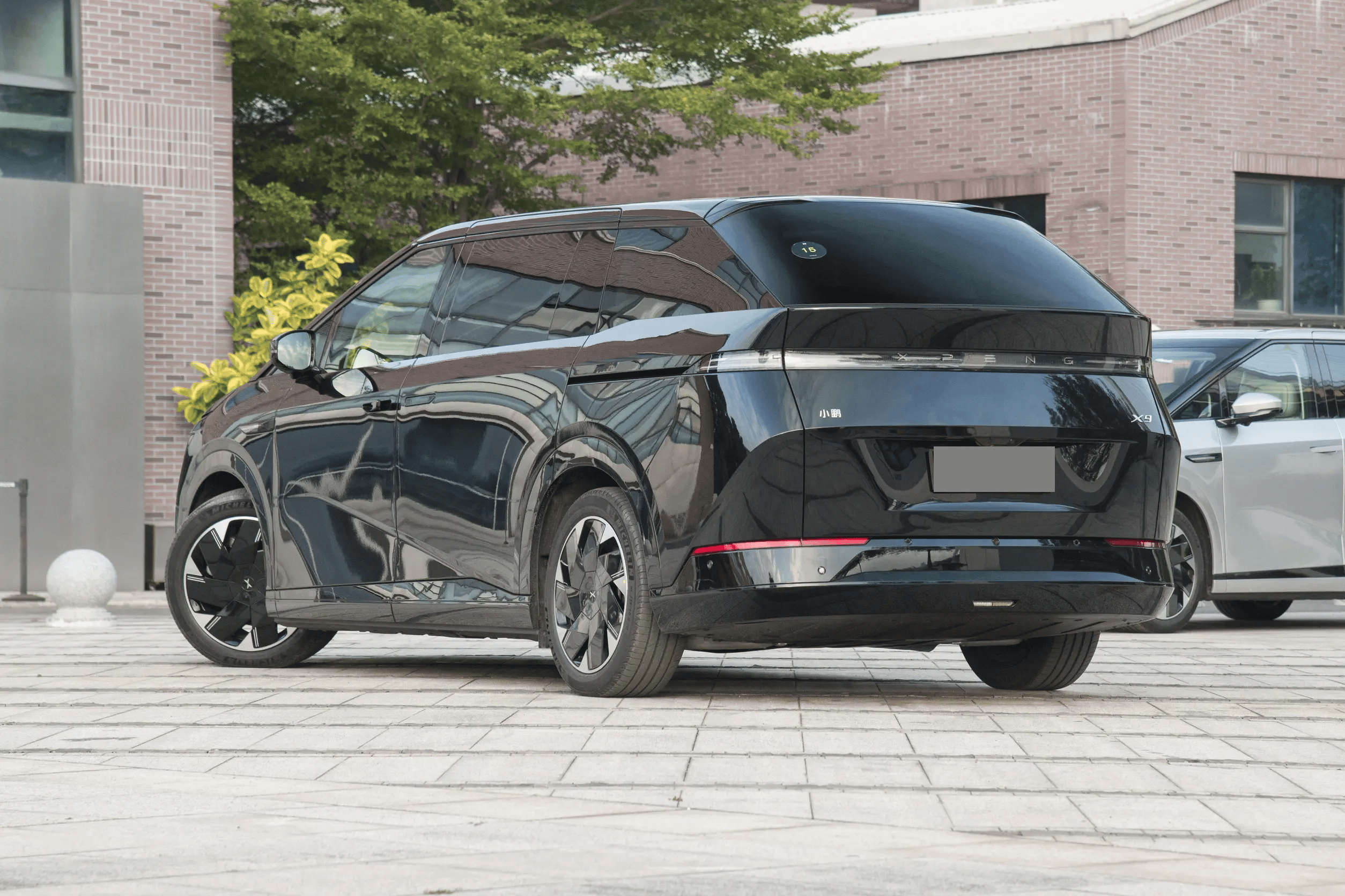 搜狐汽车_搜狐网