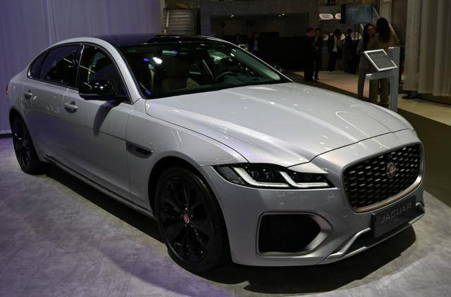 浙江捷豹车友群,杭州宁波捷豹xel车友群|温州嘉兴捷豹xfl车友微信群