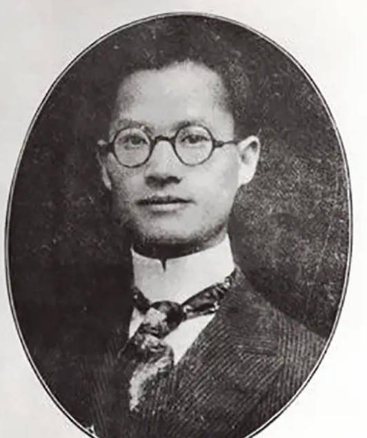 娇妻,蒋梦麟自夸身体健朗,不久妻子趁他病转移财产_高仁山_时代_婚姻