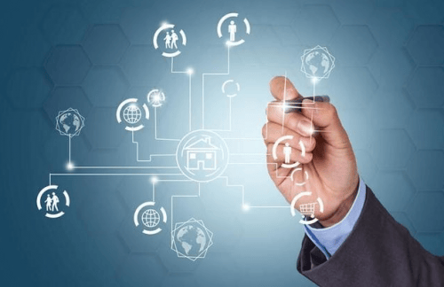 卓通app靠谱吗?打造合规服务项目实现共赢互利发展_投资_企业_杠杆