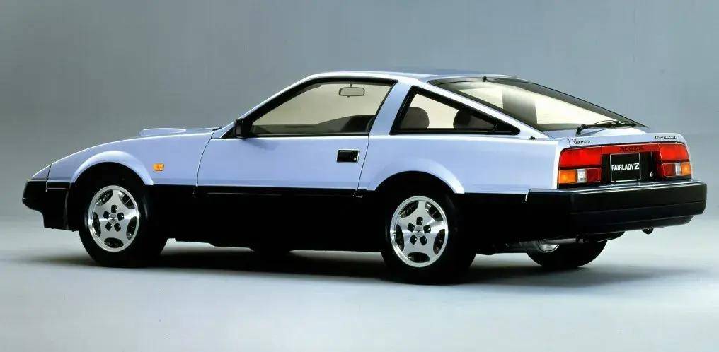 搜狐汽车_搜狐网