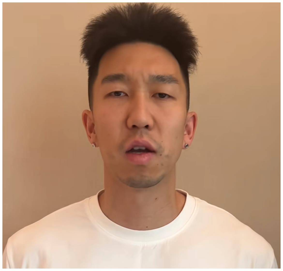 明星就初中生被杀事件发声千惠无奈曹岩恳求韩安冉祈求严惩