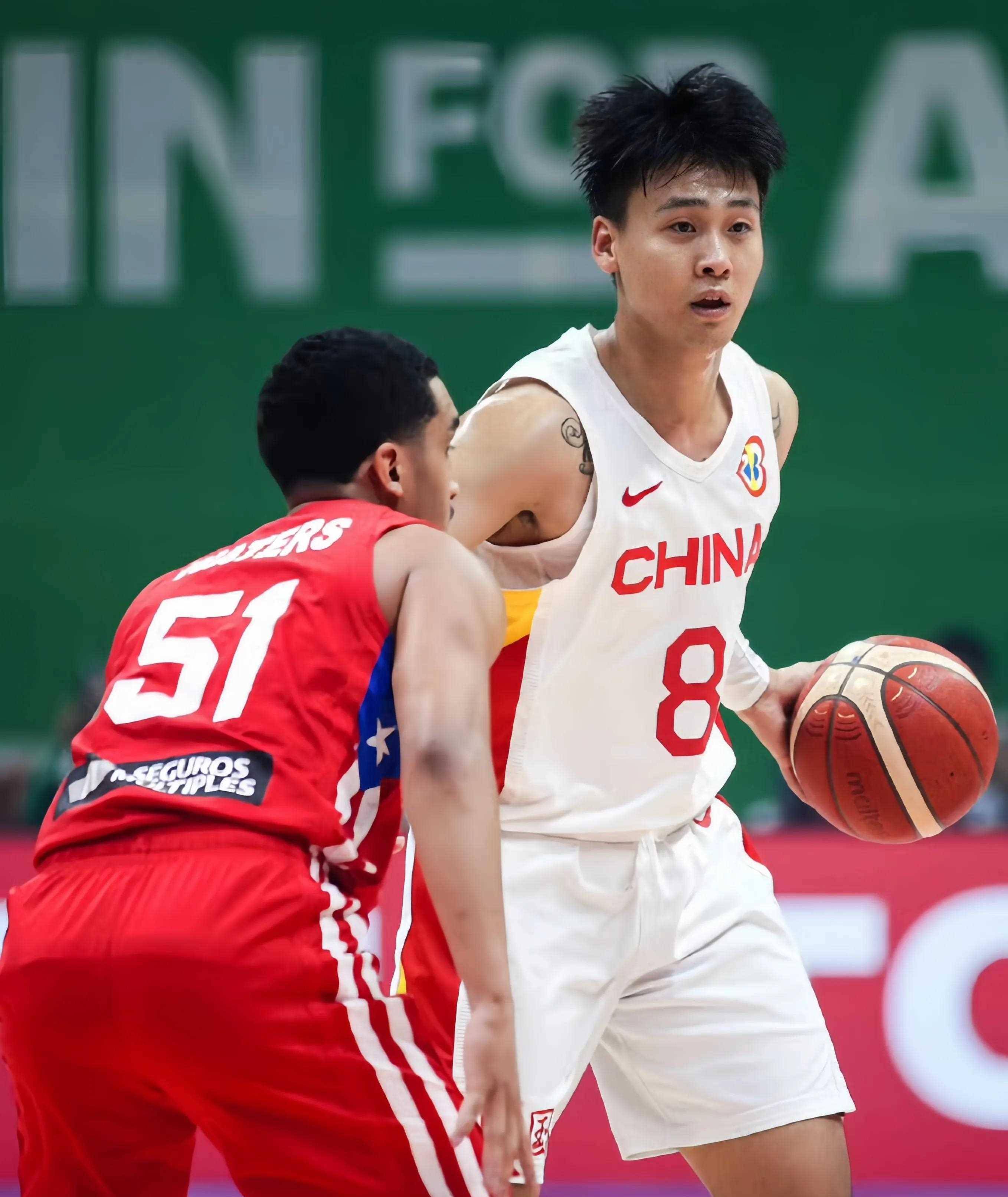 男篮六将皆有绝杀潜能孙铭徽稳居榜首杜锋三大爱徒入选一人