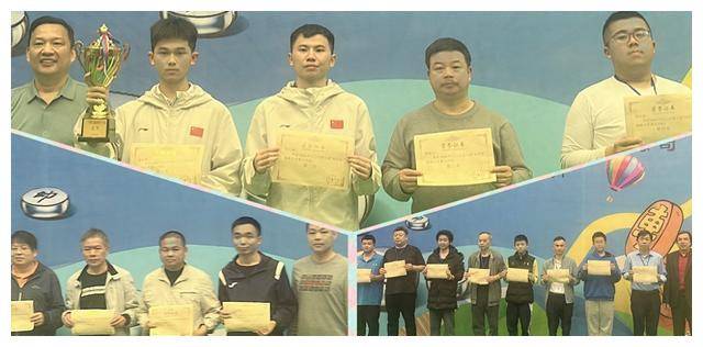 原创柳晓山荣膺润祥杯06后天才惊现曹岩磊无缘五霸十虎通明