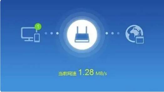 steam页面加载不出来解决方法在这