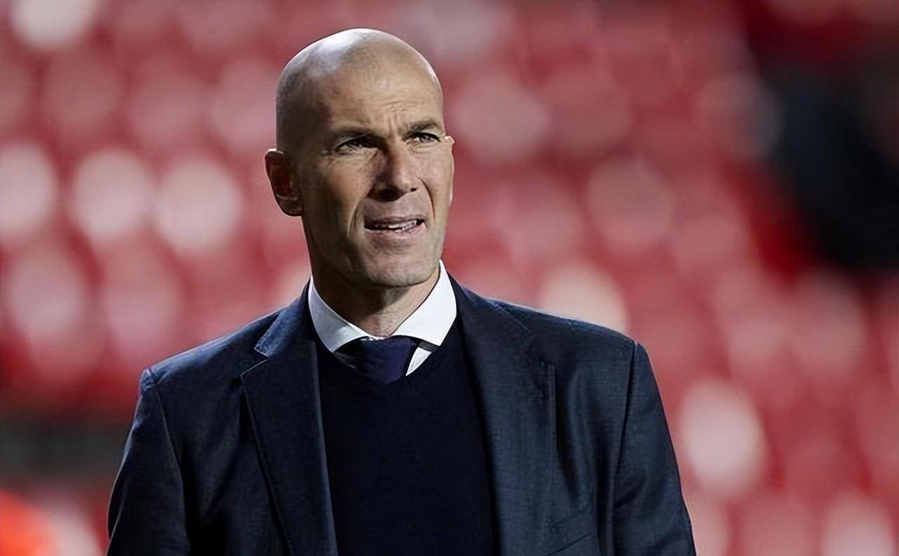 名帅静待召唤,如携手国足,可助力地方队圆梦世界杯_辉煌_主教练_足球