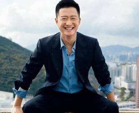 原创马蓉扬言零片酬出演战狼3遭吴京怒怼知道他说了什么吗