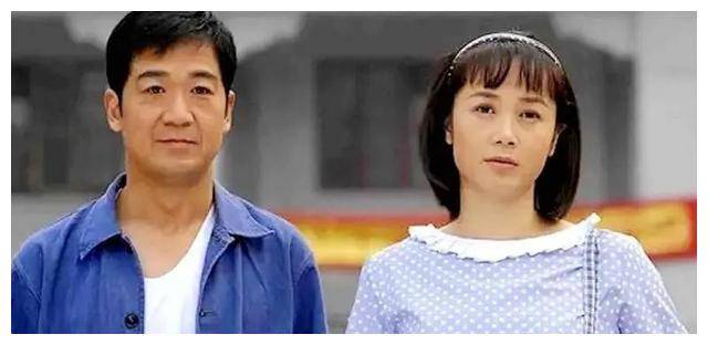 原创家庭剧观众怒批剧情狂荒演员形象垮塌尺度惊悚