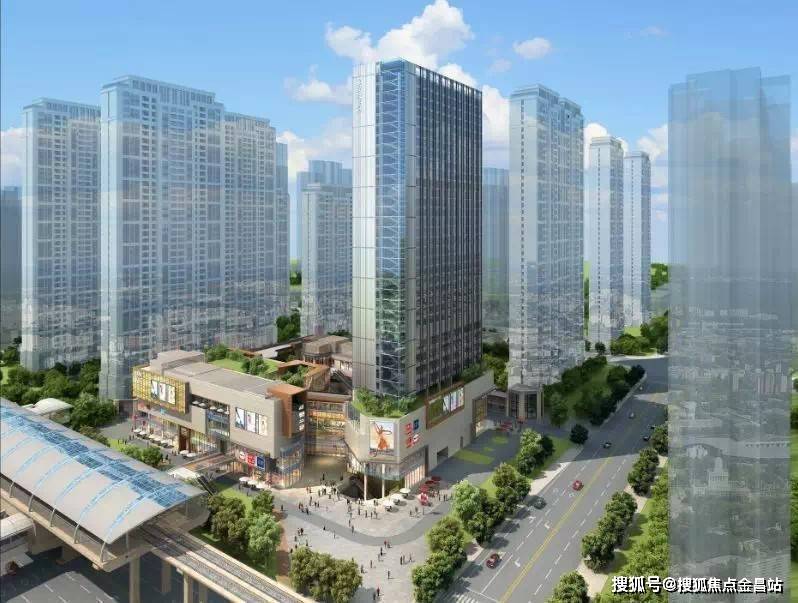 南湖九玺售楼处电话→售楼中心→首页网站→楼盘百科详情→24小时电话